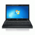 LG NOTEBOOK 3430 R$ 